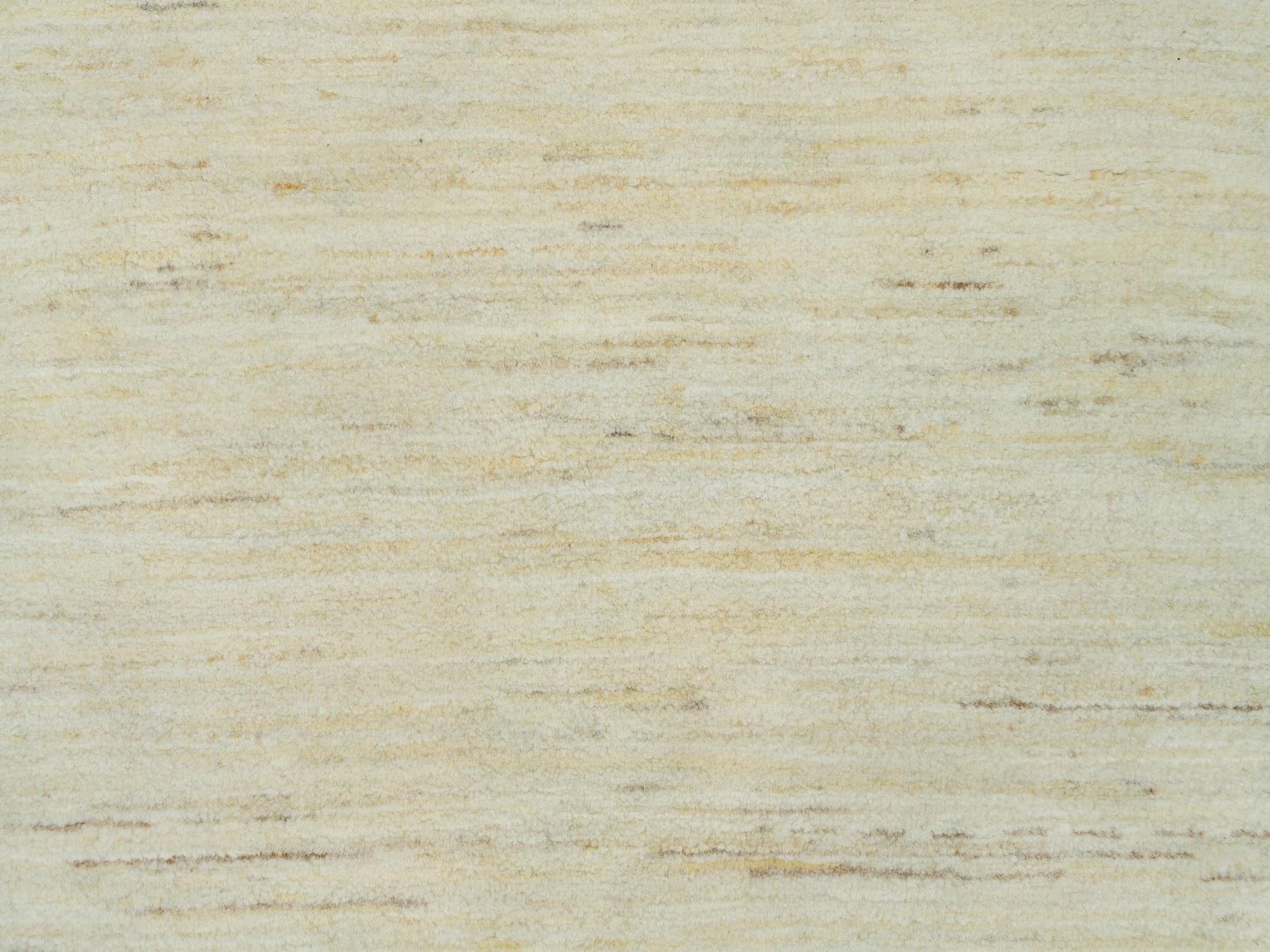 Modern & Contemporary Rugs LUV813627